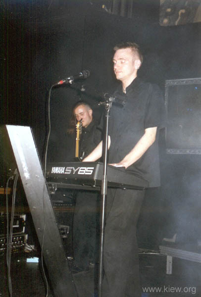 kiewkassel113