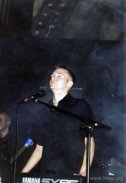 kiewkassel115