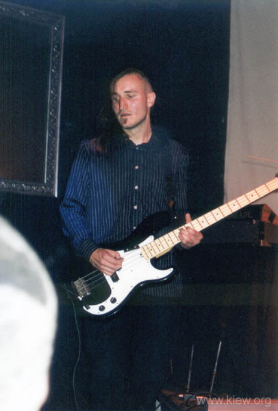 kiewkassel117