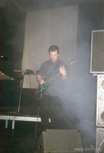 kiewkassel131
