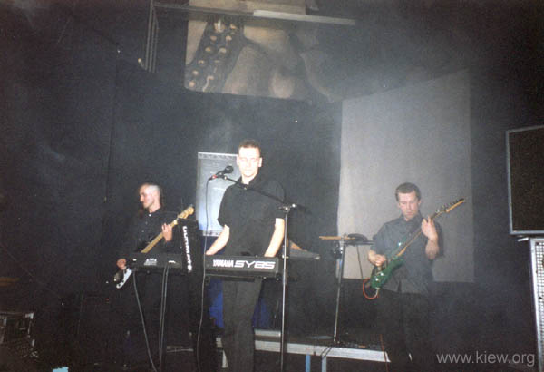 kiewkassel132