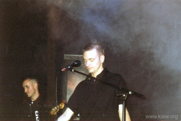 kiewkassel135