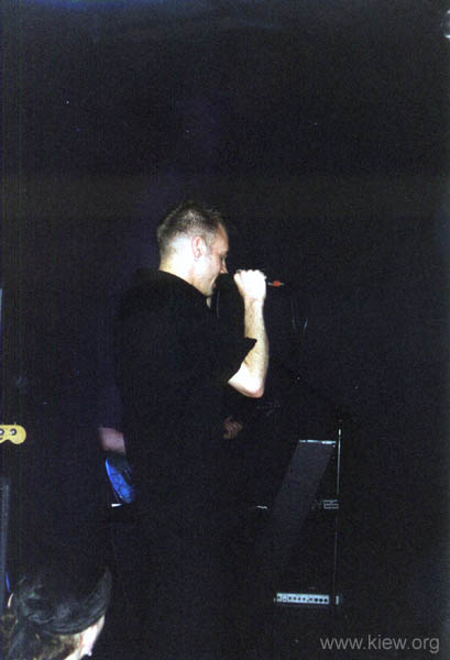 kiewkassel202