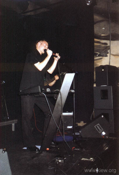 kiewkassel208