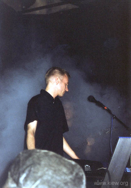 kiewkassel209