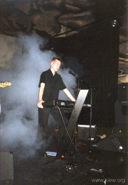 kiewkassel212