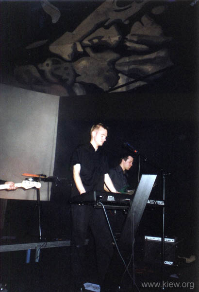 kiewkassel213