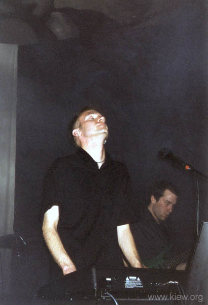 kiewkassel214