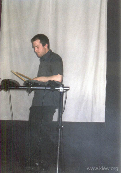 kiewkassel221