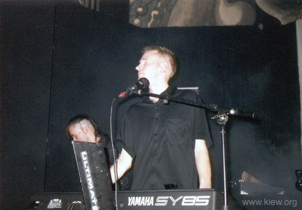 kiewkassel222