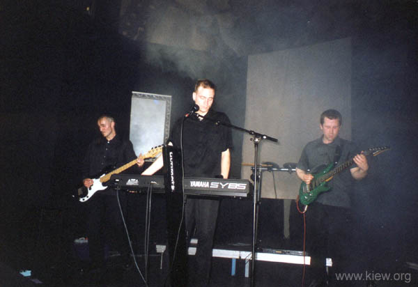 kiewkassel224