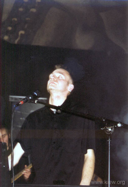 kiewkassel226