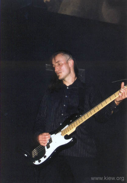 kiewkassel227