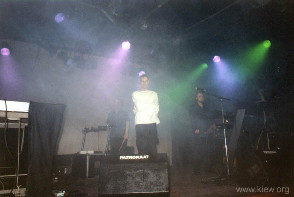 kiew_nl2k2_103