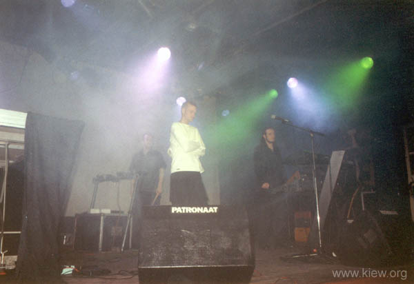kiew_nl2k2_104