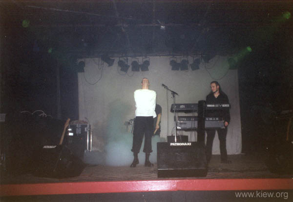 kiew_nl2k2_105