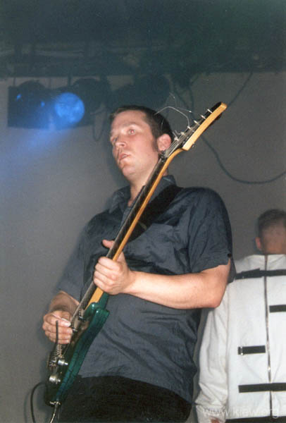kiew_nl2k2_116