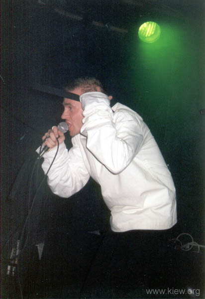 kiew_nl2k2_117