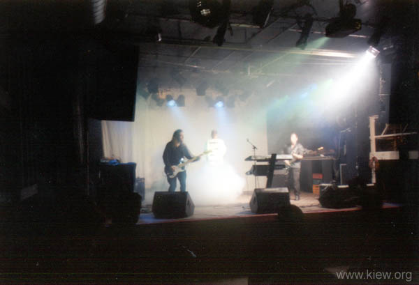 kiew_nl2k2_127