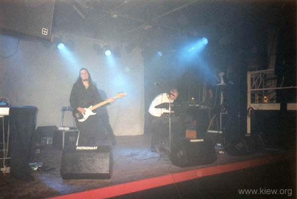 kiew_nl2k2_129