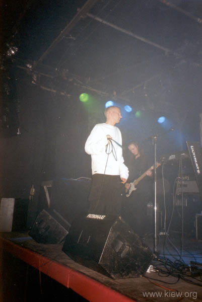 kiew_nl2k2_200
