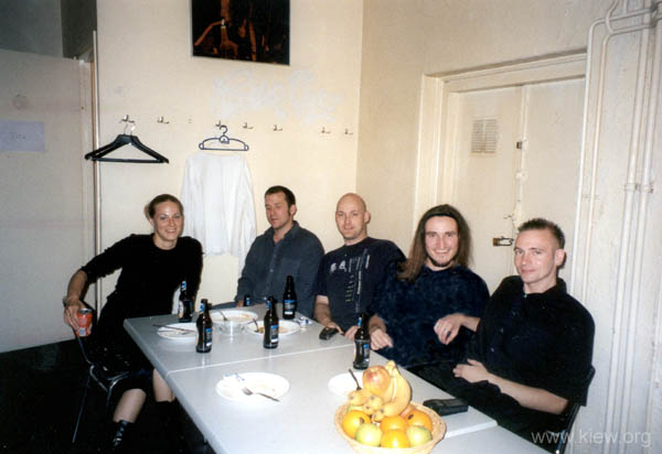 kiew_nl2k2_bckst01