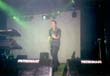 kiew_nl2k2_202