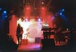 kiew_nl2k2_226