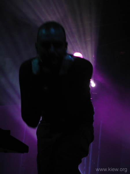 PB120102