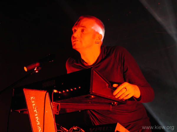 PB120115