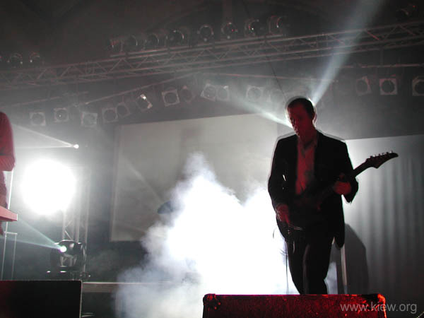 PB120122