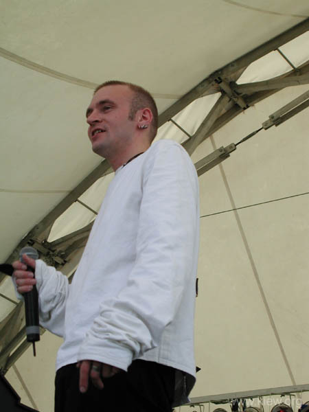 P7120031