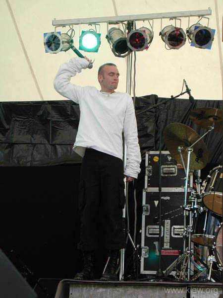 P7120039