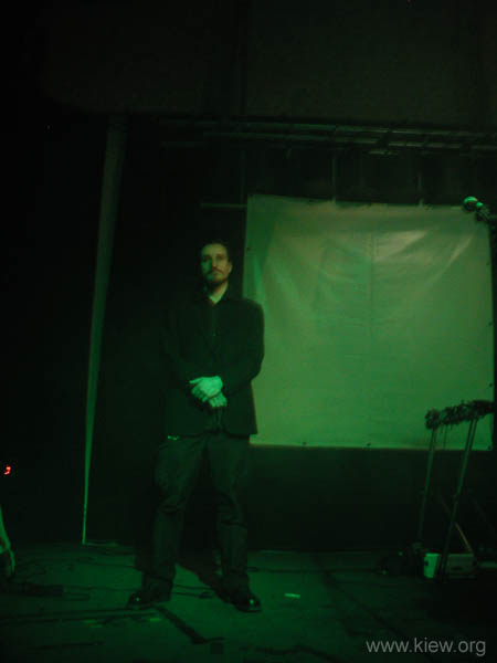 P4060014