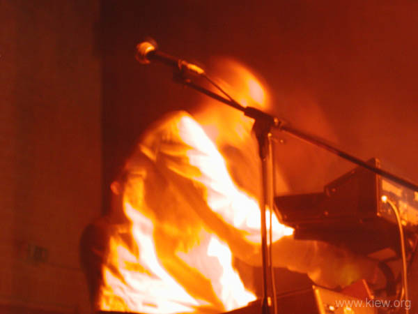 P4060015