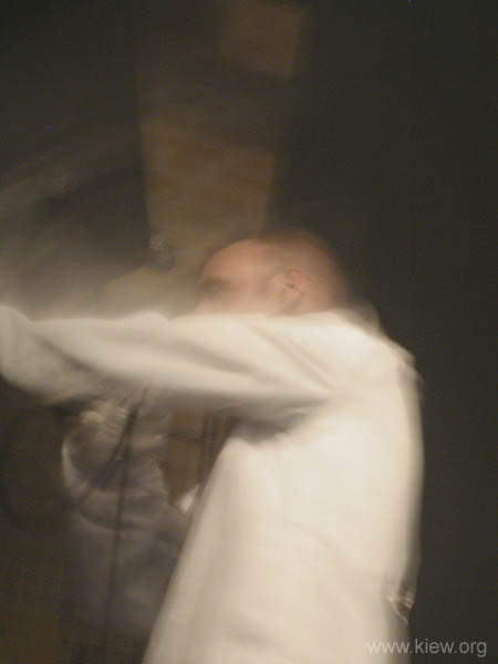 P4060022