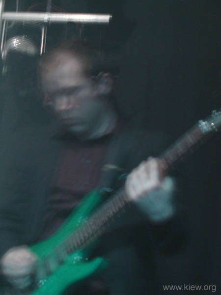 P4060032