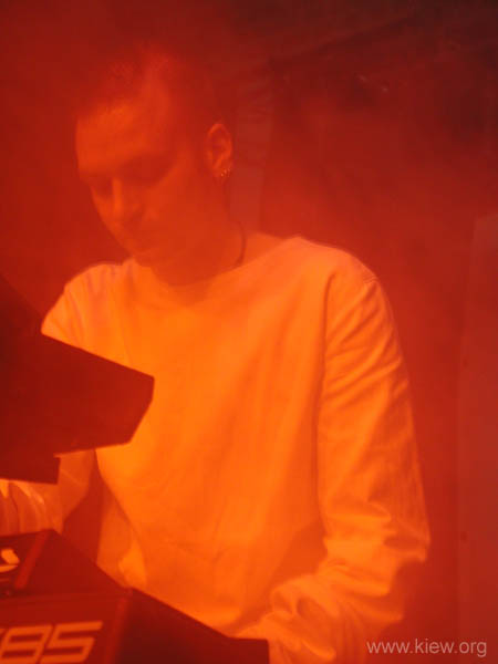 P4060035