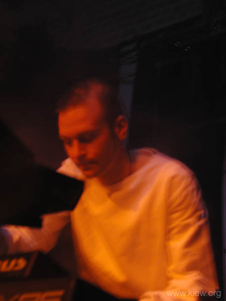 P4060036