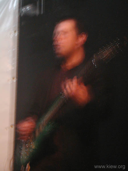 P4060042