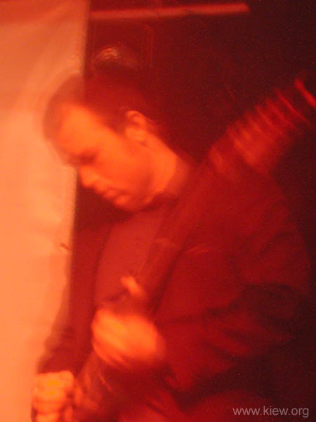 P4060044