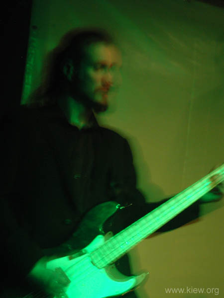 P4060055