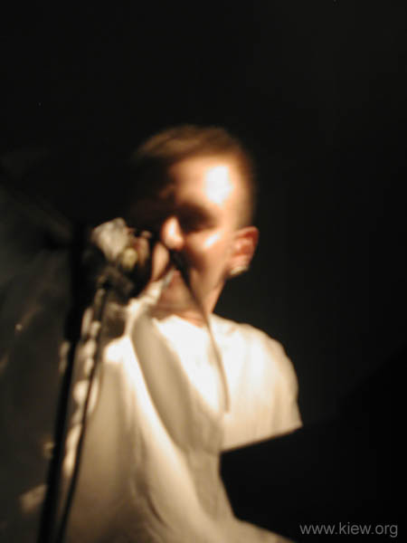 P4060065