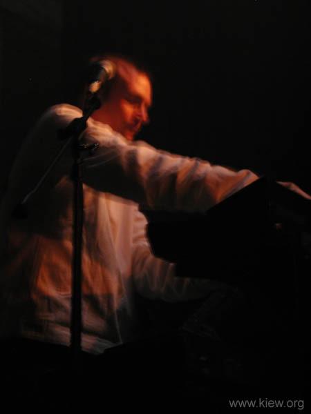P4060078