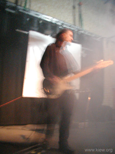P4060083