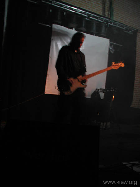 P4060084