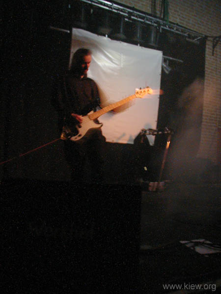 P4060086