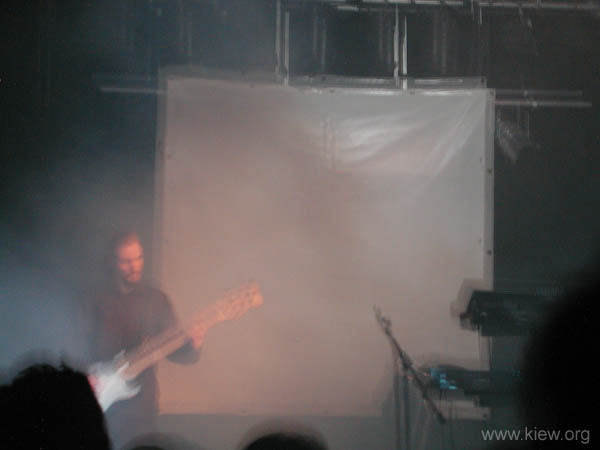 P4060090