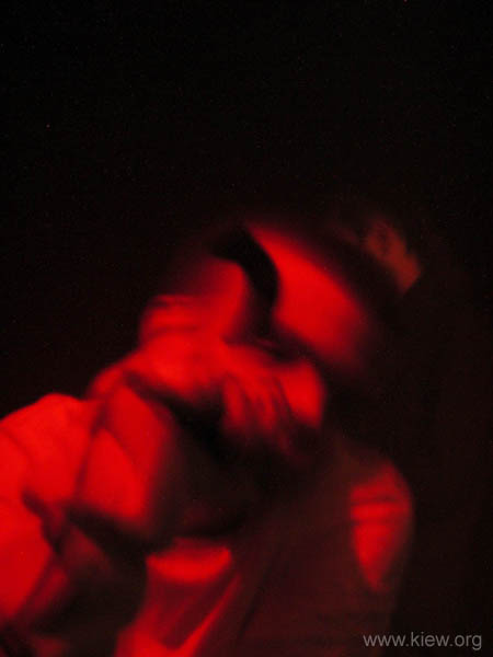 P4060098