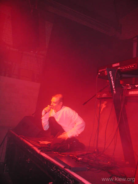 P4060109